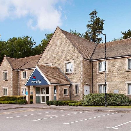 Travelodge Cirencester Dış mekan fotoğraf